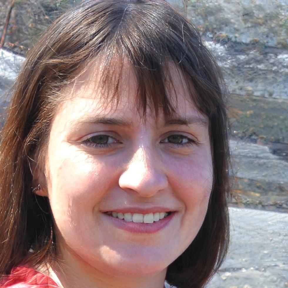 Marie Dubois, Spécialiste en IA Éducative