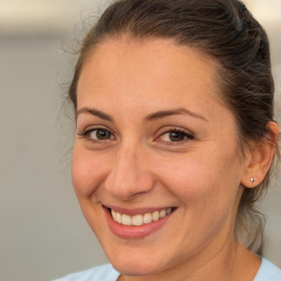 Claire Rousseau, Directrice Pédagogique